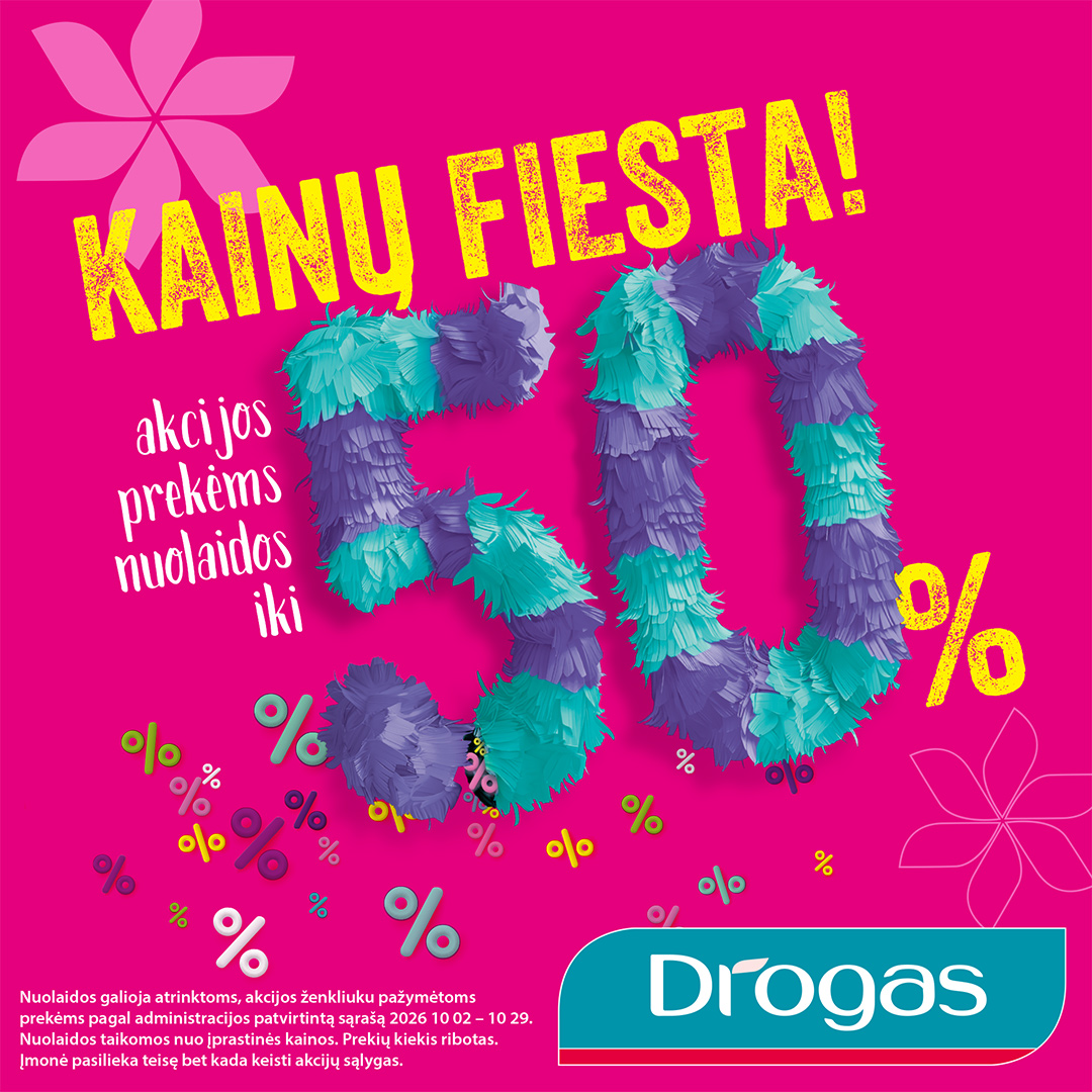 Akcijos