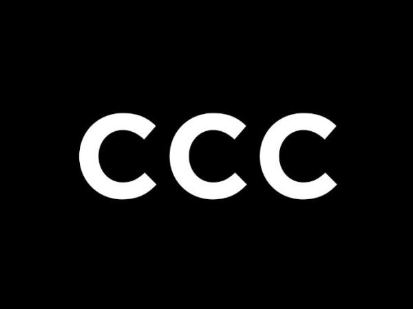 CCC