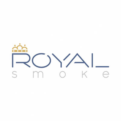 ROYAL SMOKE
