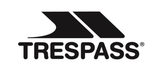 TRESPASS