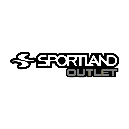 sportland outlet logo