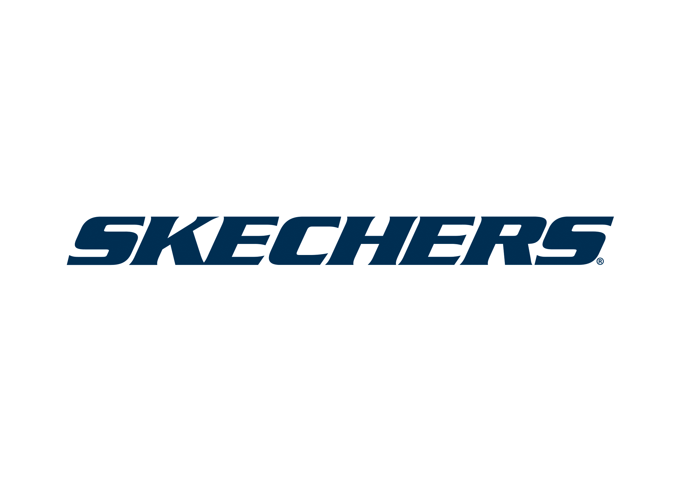 SKECHERS