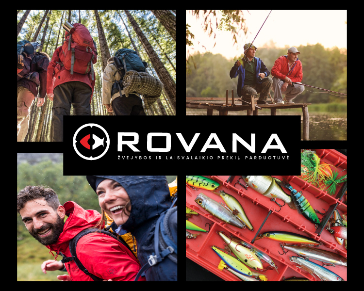 Rovana