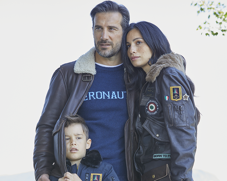 Aeronautica Militare