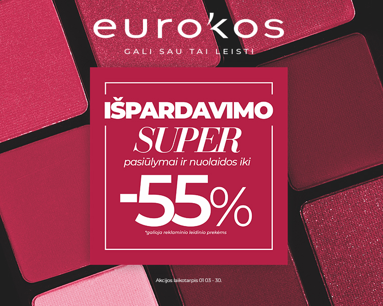 EUROKOS