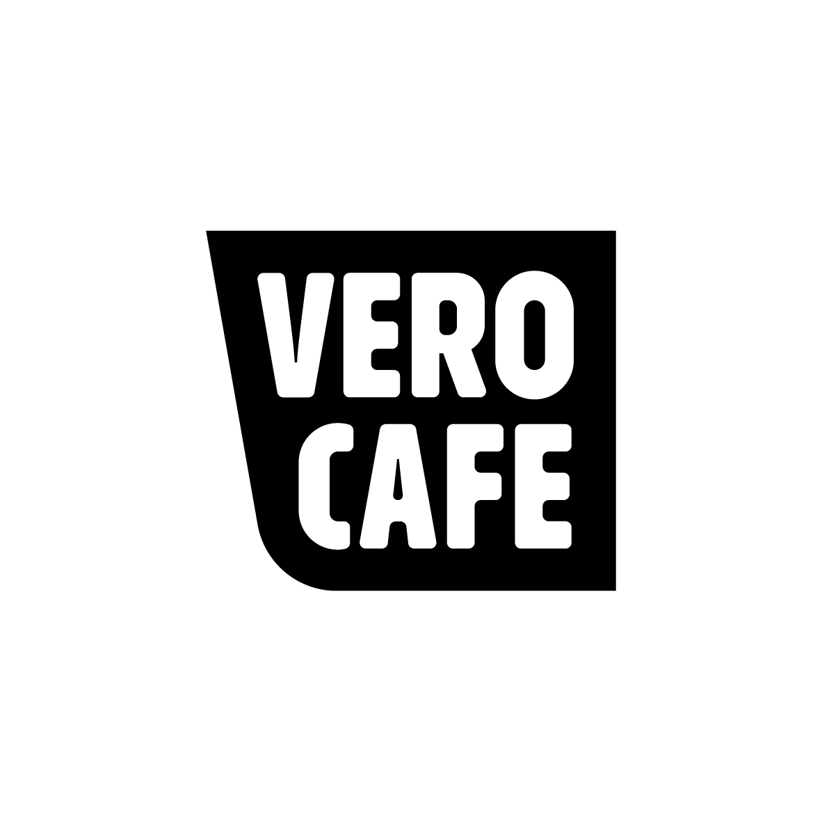 VERO CAFE