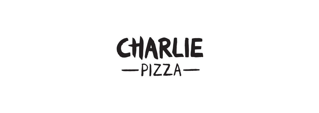 CHARLIE PIZZA