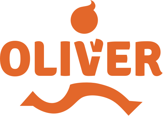 OLIVER