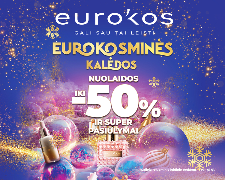 EUROKOS