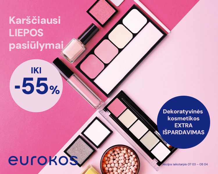 EUROKOS