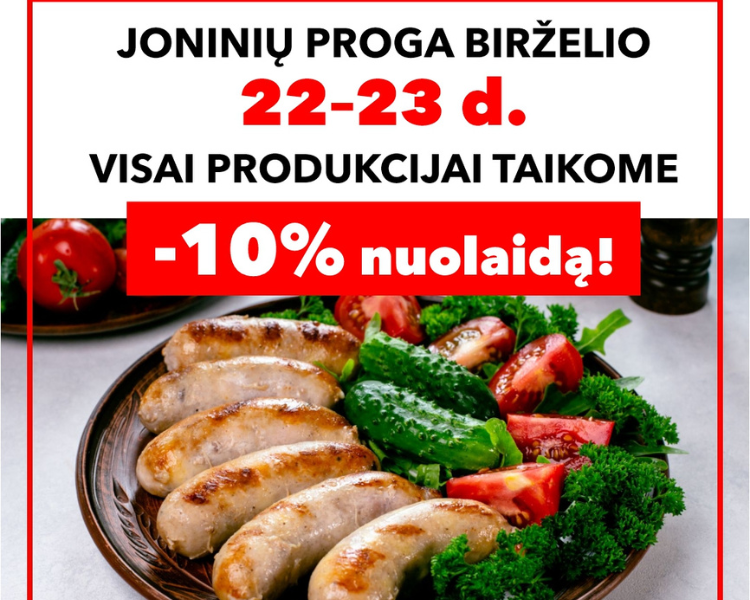 MULTICOOK