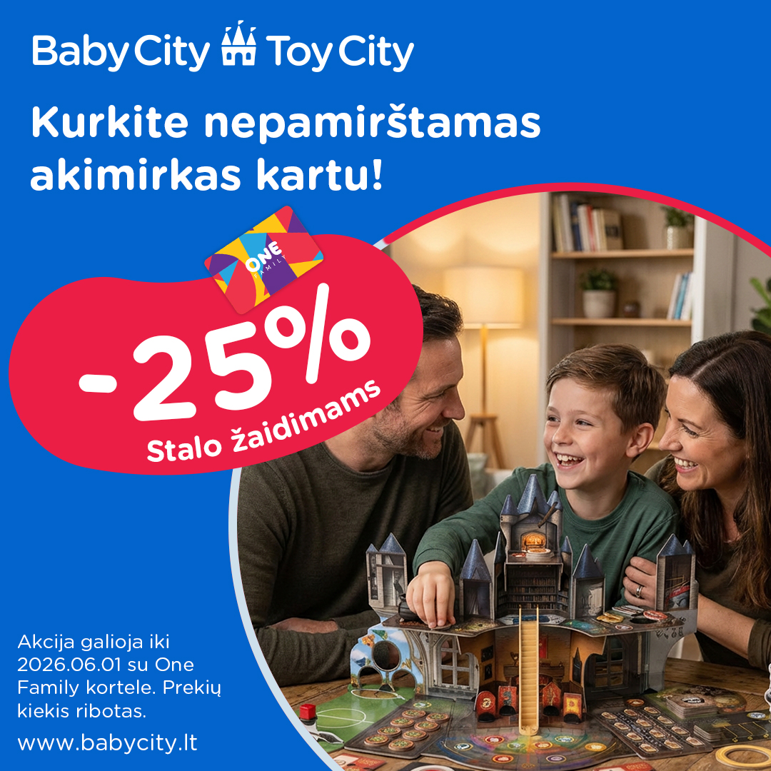 Akcijos