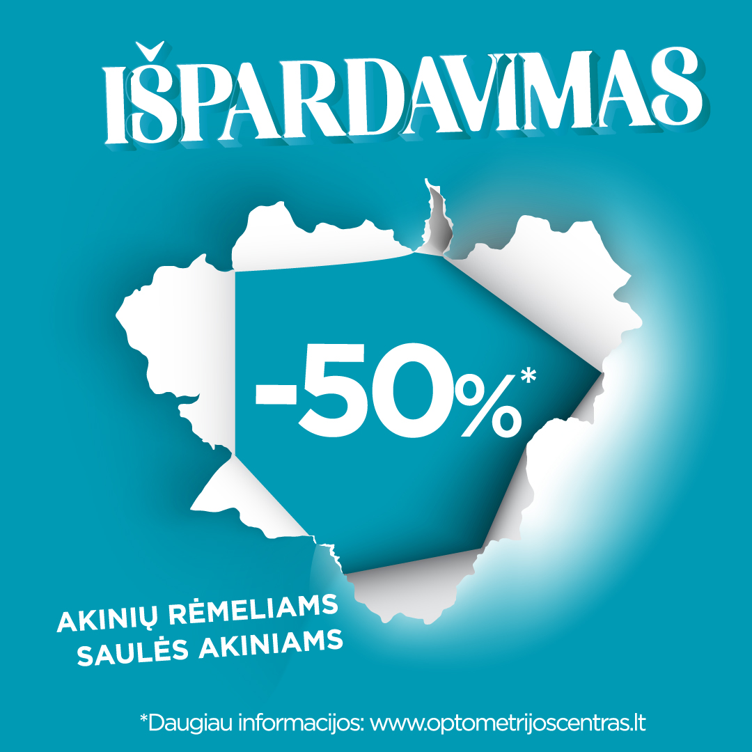 Akcijos