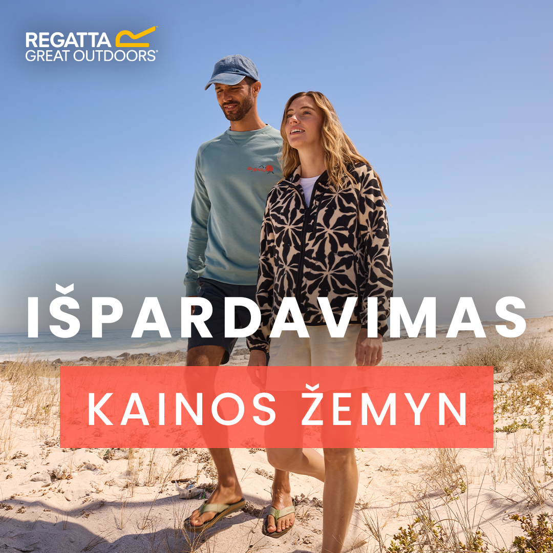 Akcijos