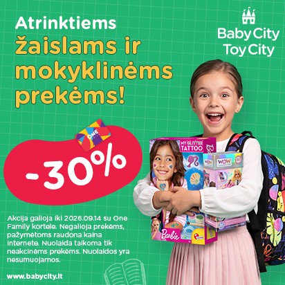 Akcijos